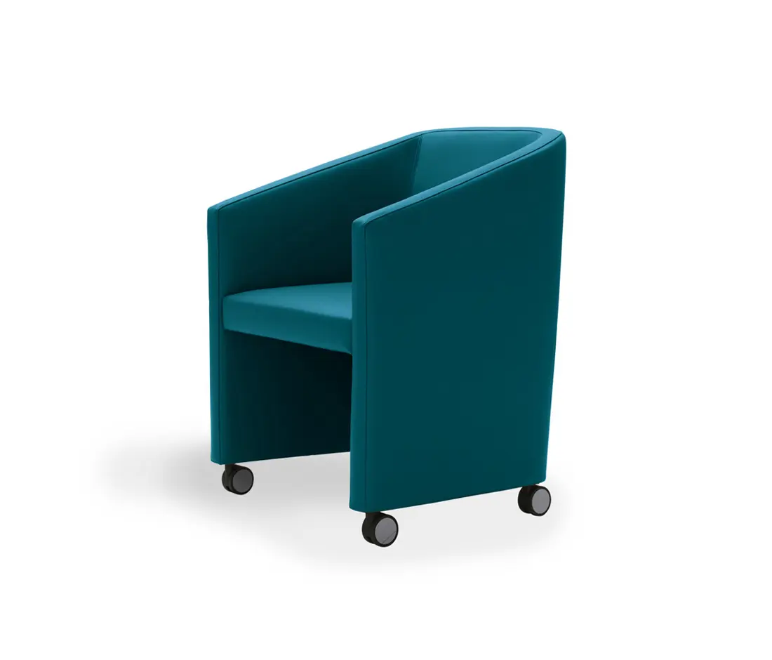 Minotti - Loving