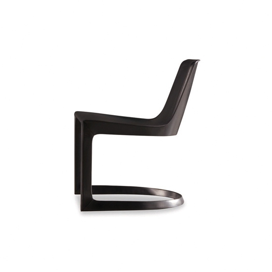 Display product Twombly from manufacturer Minotti