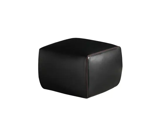 Minotti - Botero