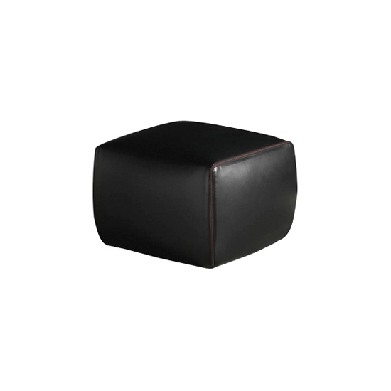 Produkt Botero des Herstellers Minotti anzeigen