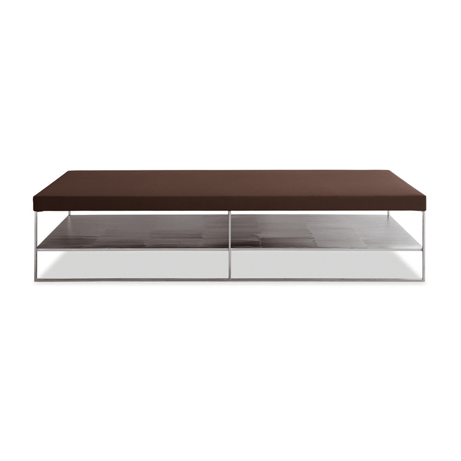 Mostrar el producto Calder del fabricante Minotti