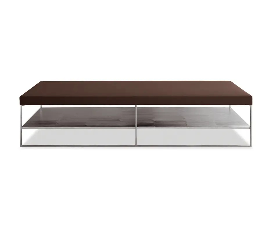 Minotti - Calder