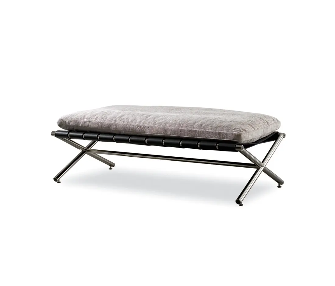 Minotti - Self