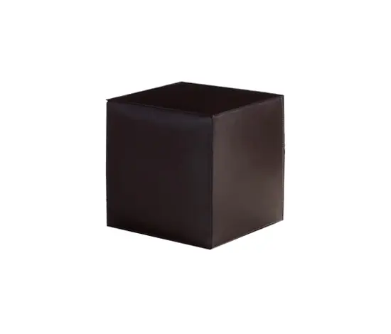 Minotti - Villon
