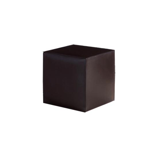 Produkt Villon des Herstellers Minotti anzeigen