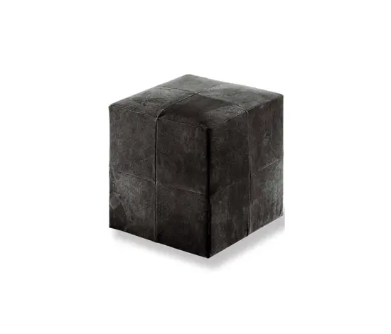 Minotti - Villon