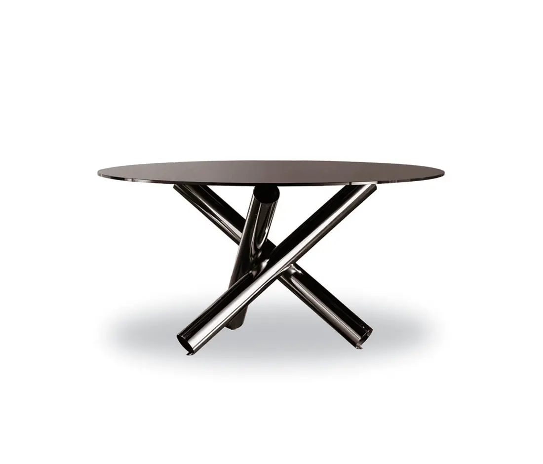 Minotti - Van Dyck Table