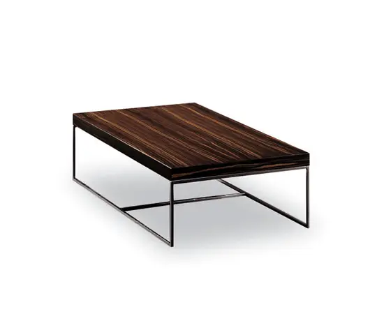 Minotti - Calder
