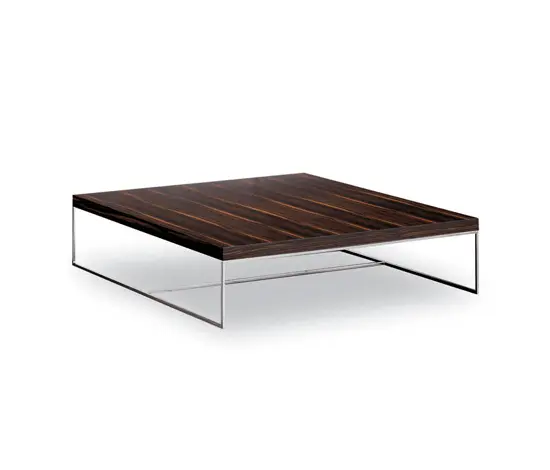 Minotti - Calder