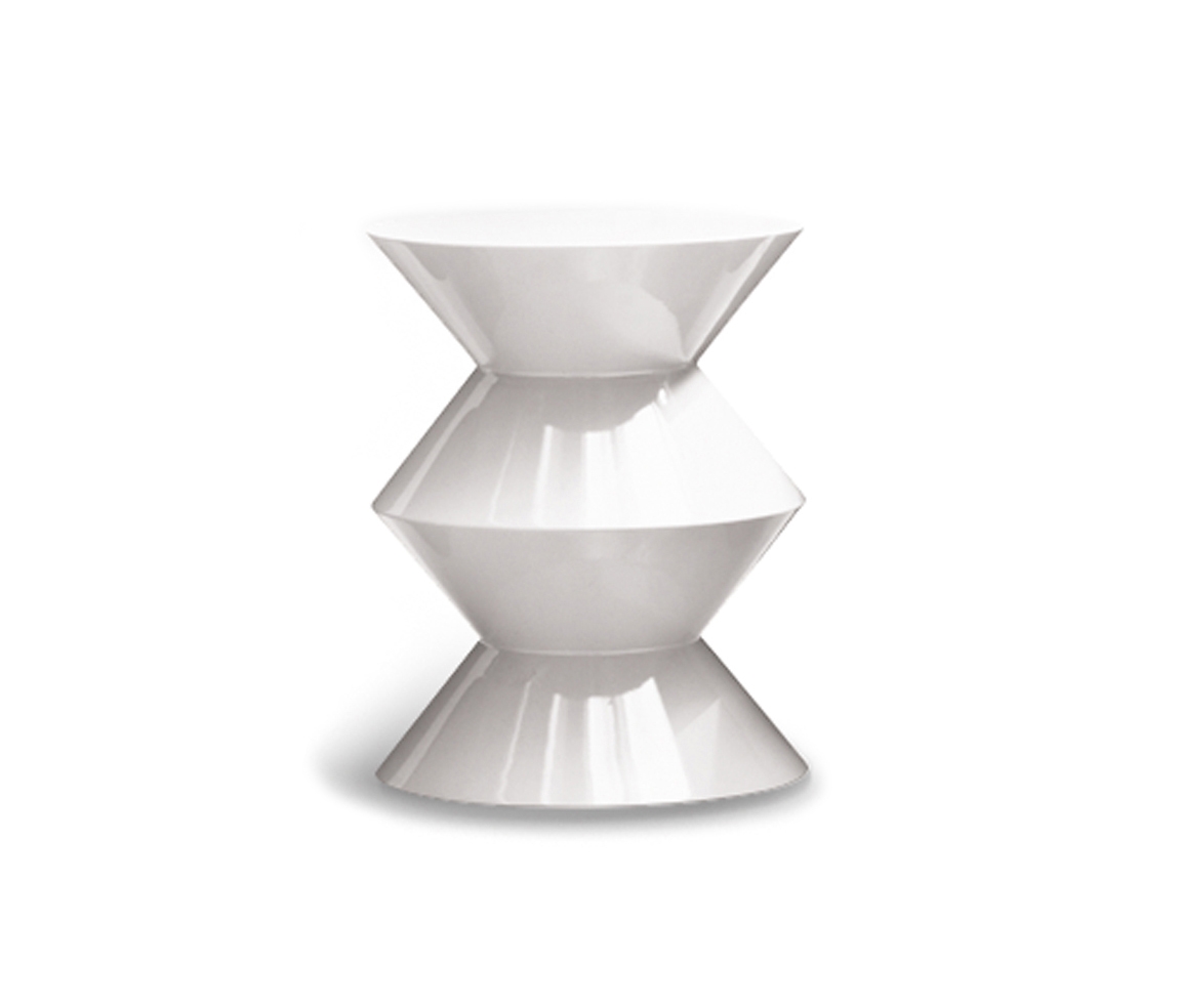 Display product Cesar from manufacturer Minotti