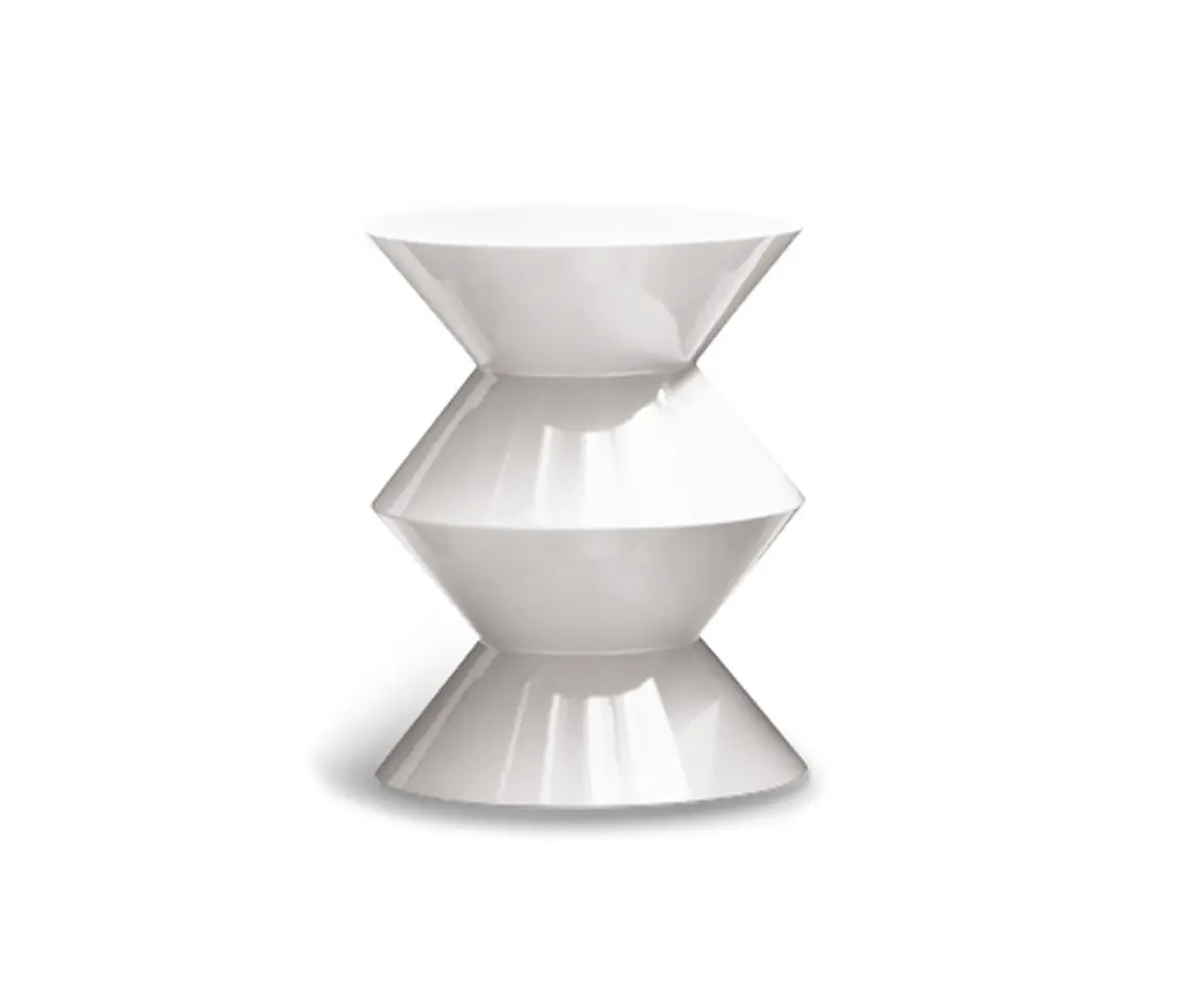 Minotti - Cesar