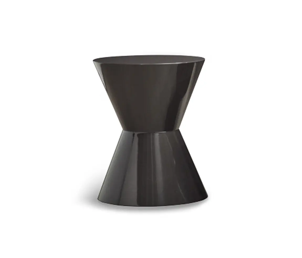Minotti - Cesar
