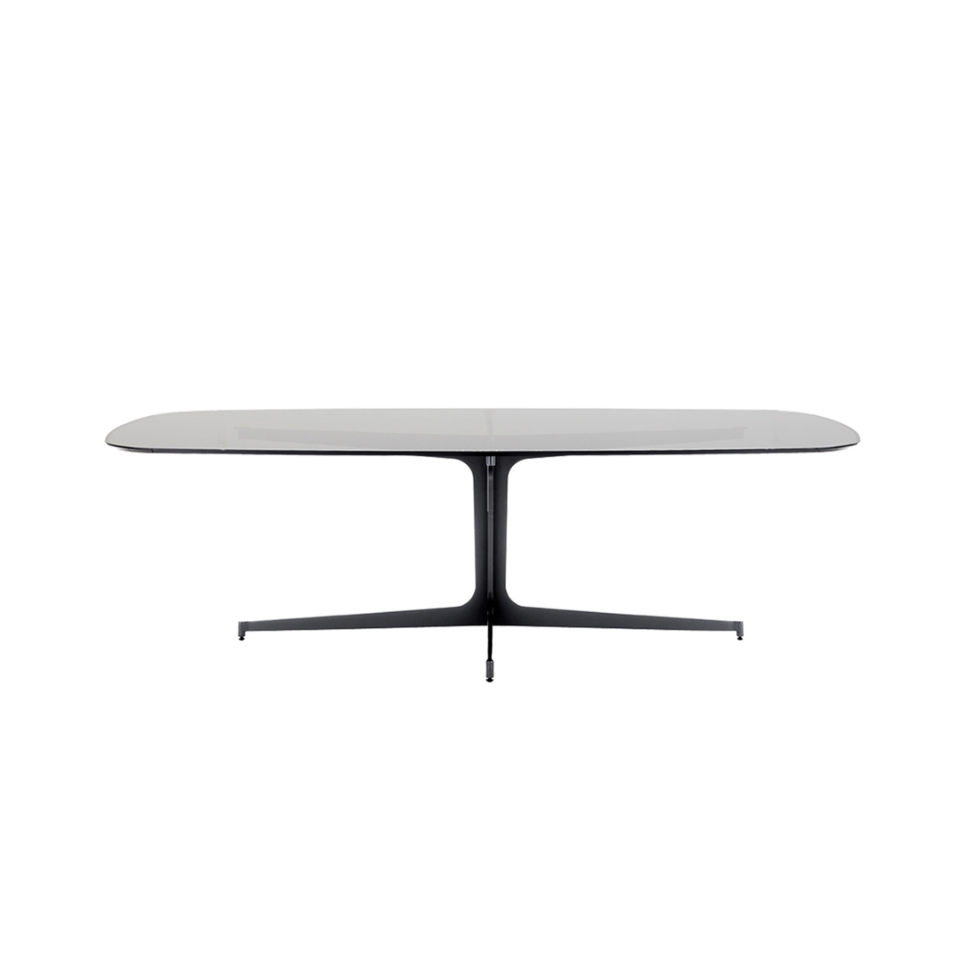 Display product Clyfford from manufacturer Minotti