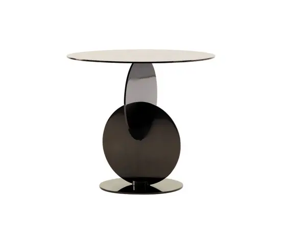 Minotti - Divo