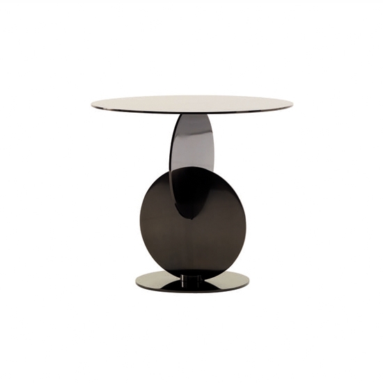 Mostra il prodotto Divo del produttore Minotti