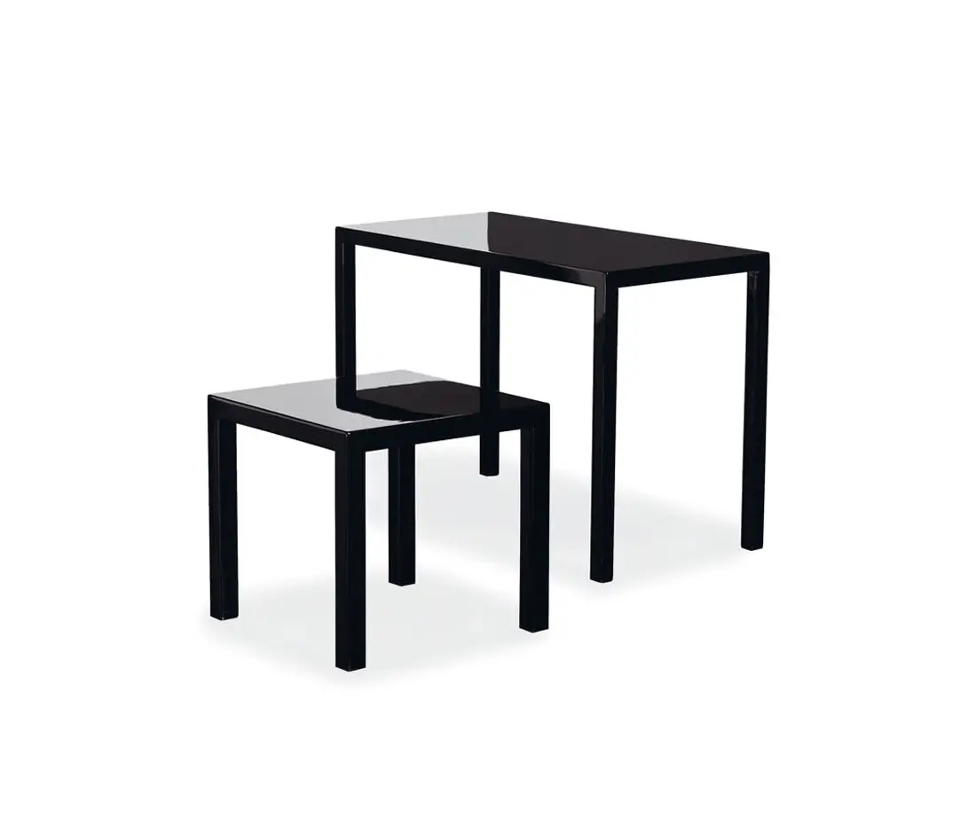 Minotti - Florence