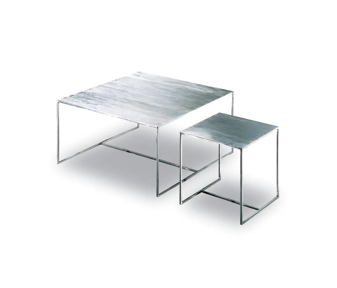 Minotti - Duchamp