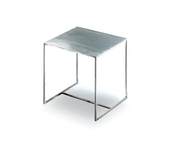 Minotti - Duchamp