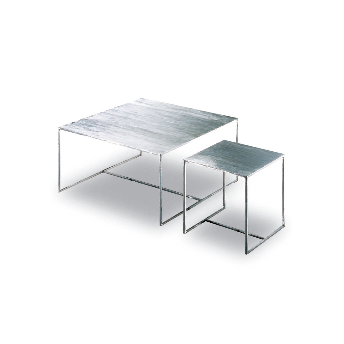 Display product Duchamp from manufacturer Minotti