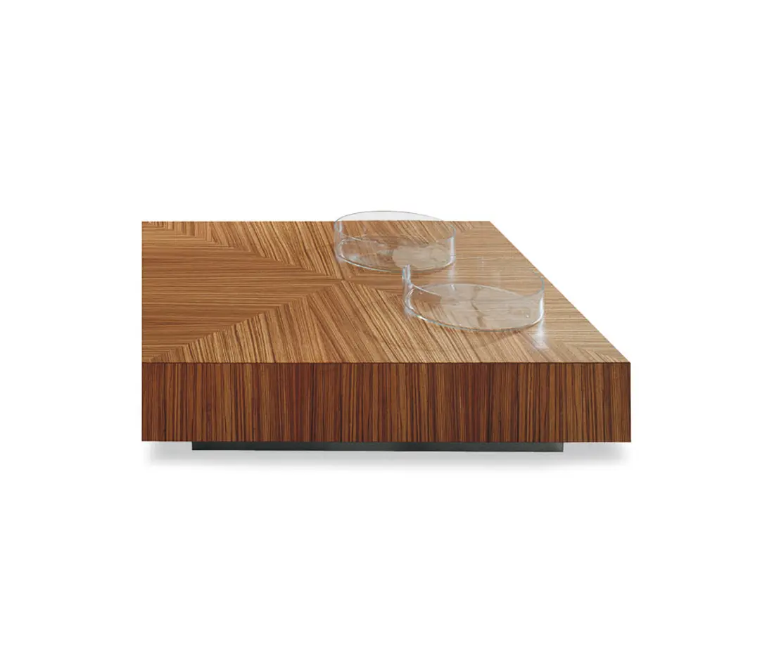 Minotti - Life