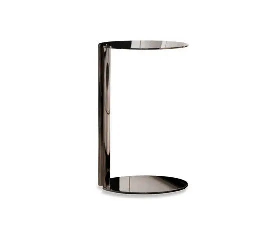 Minotti - Nay