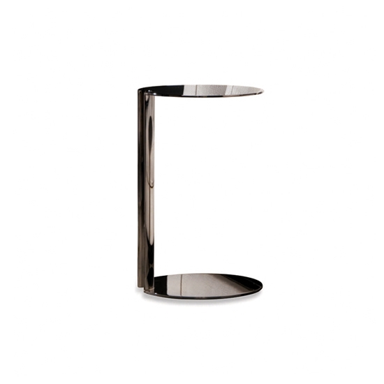 Mostrar el producto Nay del fabricante Minotti