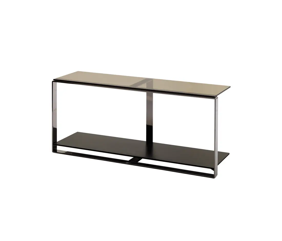 Minotti - Williams Console