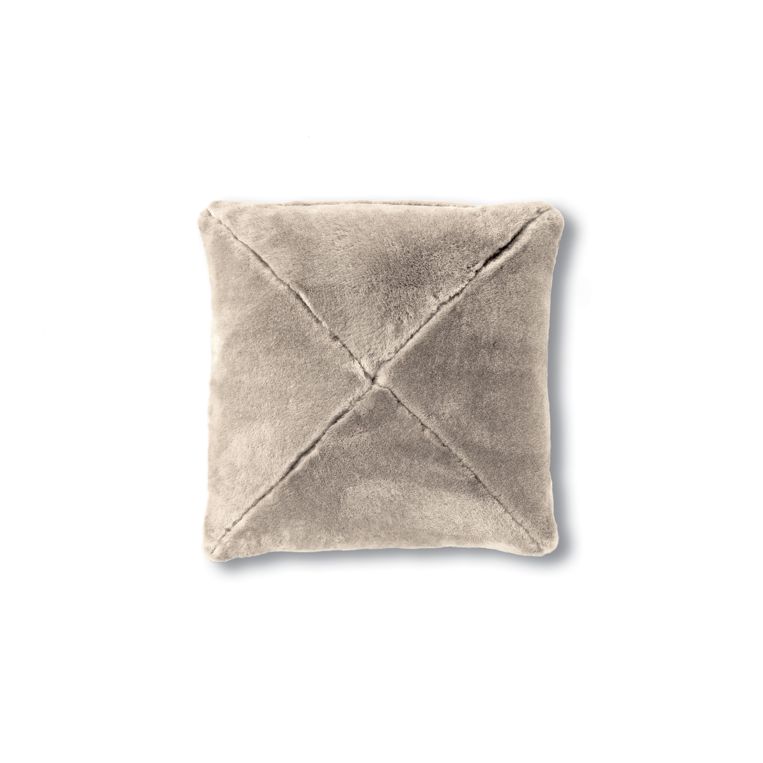 Mostra il prodotto Shearling del produttore Minotti