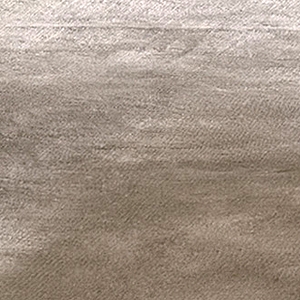 Display product Dibbets from manufacturer Minotti