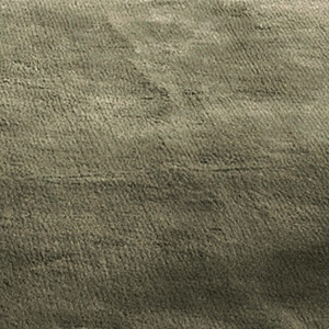 Display product Dibbets from manufacturer Minotti