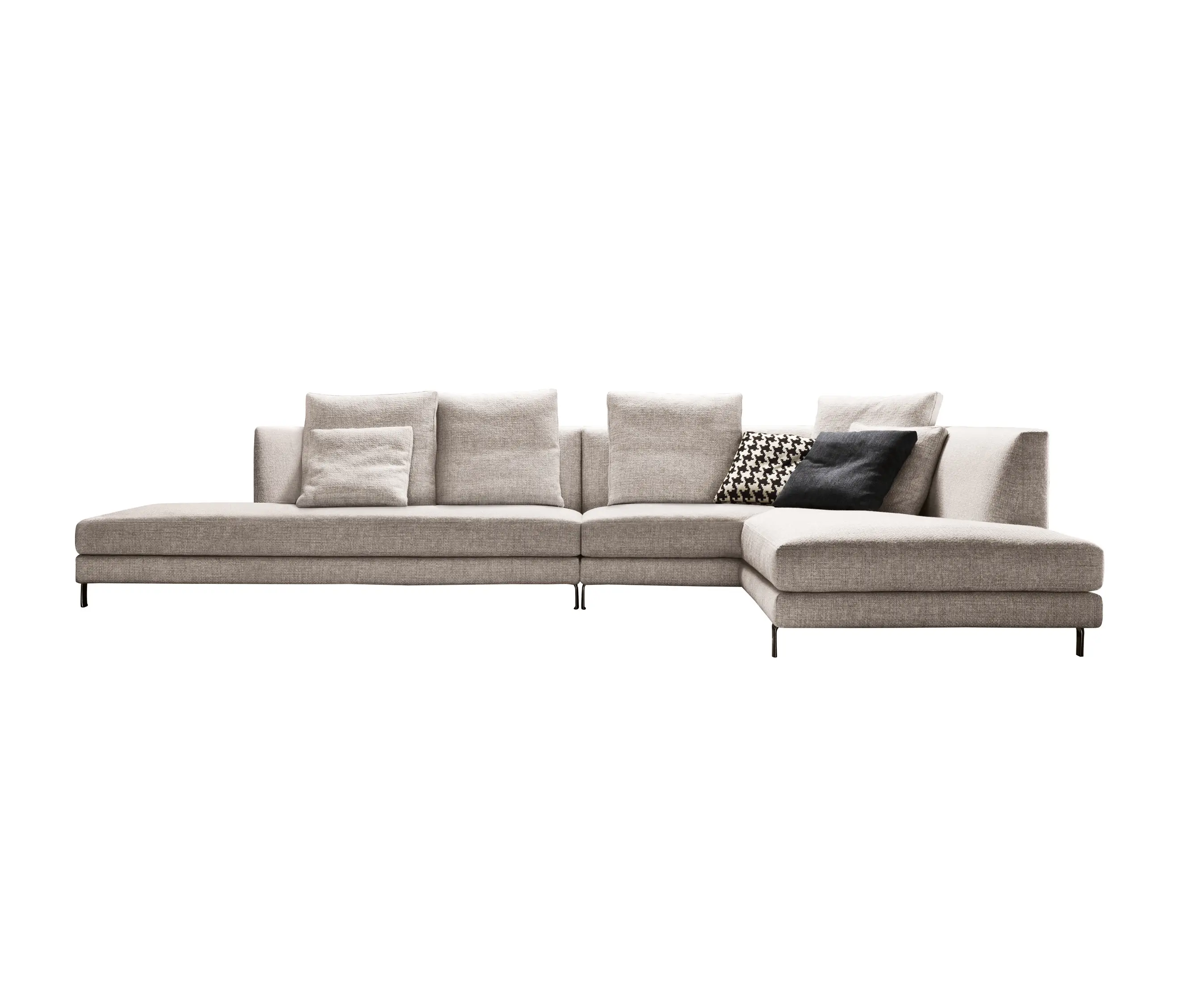 Minotti - Allen