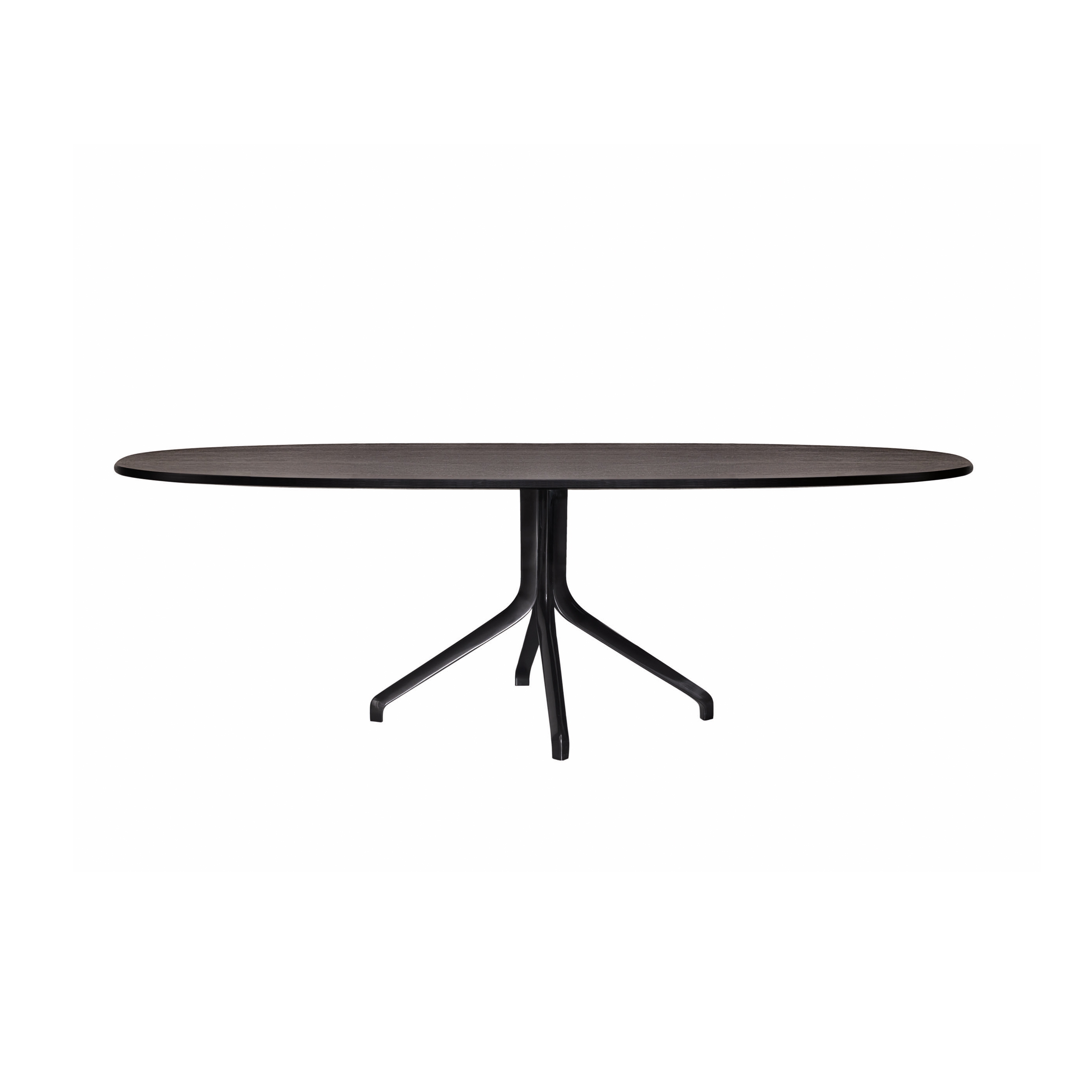 Vertoon produk Claydon van vervaardiger Minotti