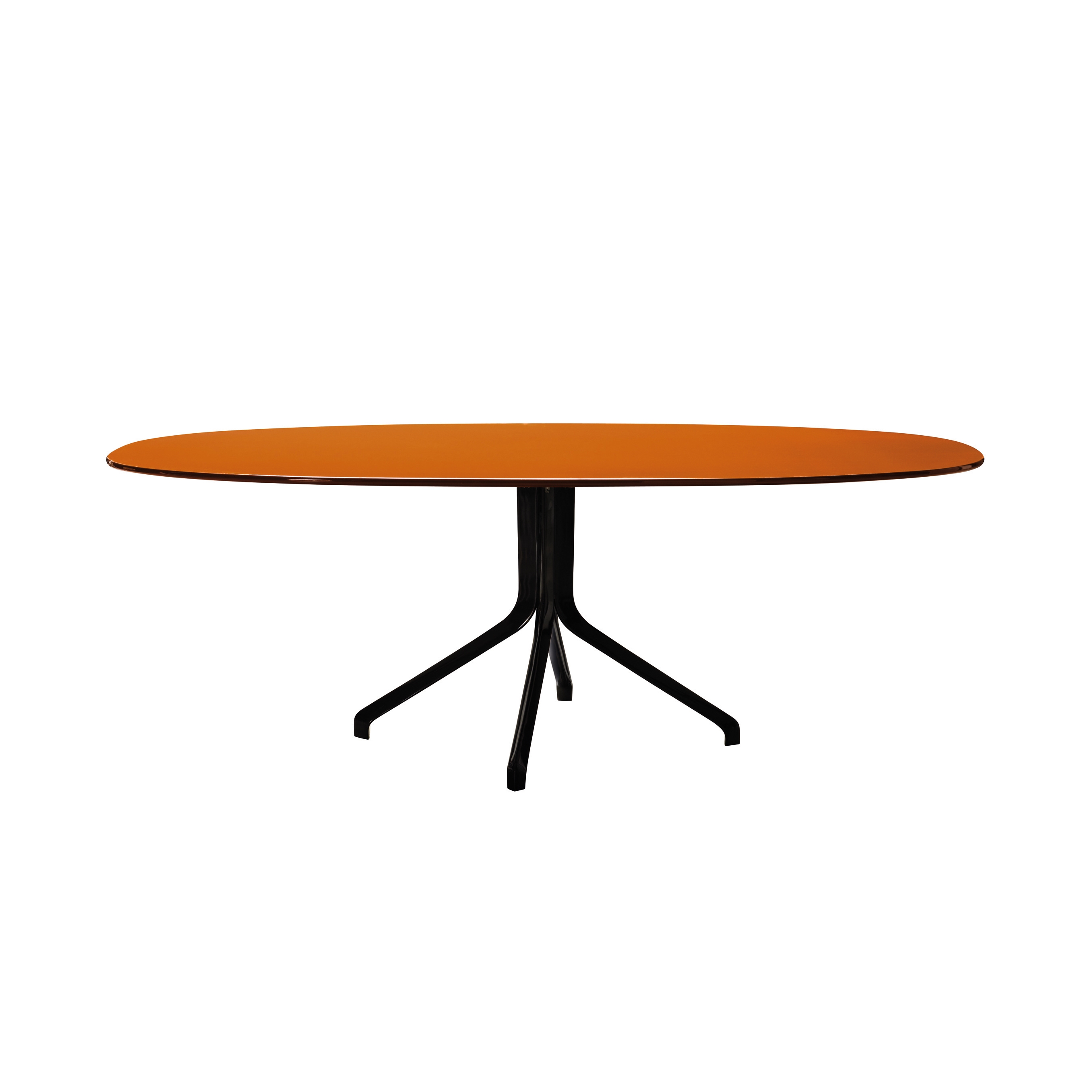 Afficher le produit Claydon du fabricant Minotti