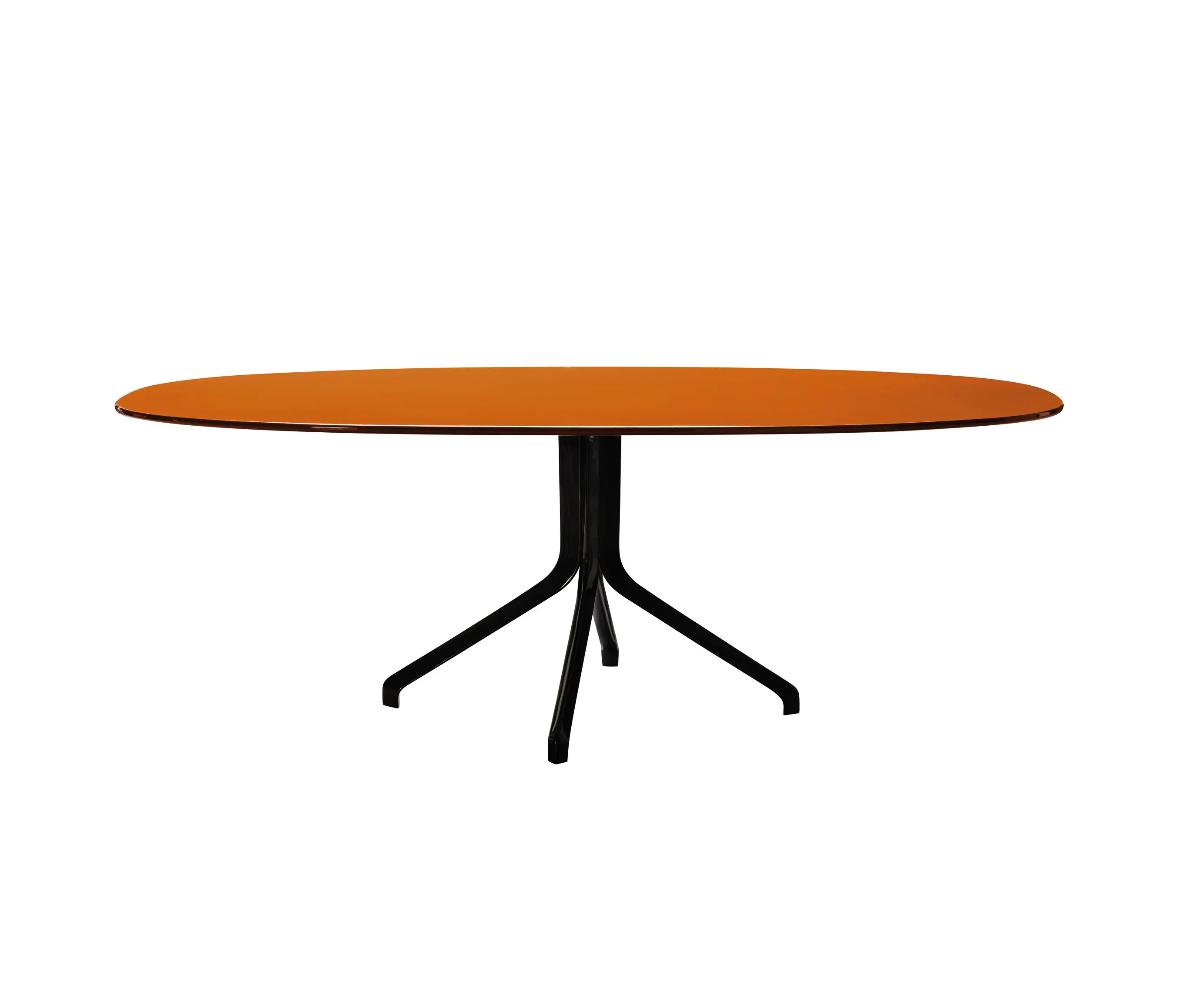 Minotti - Claydon