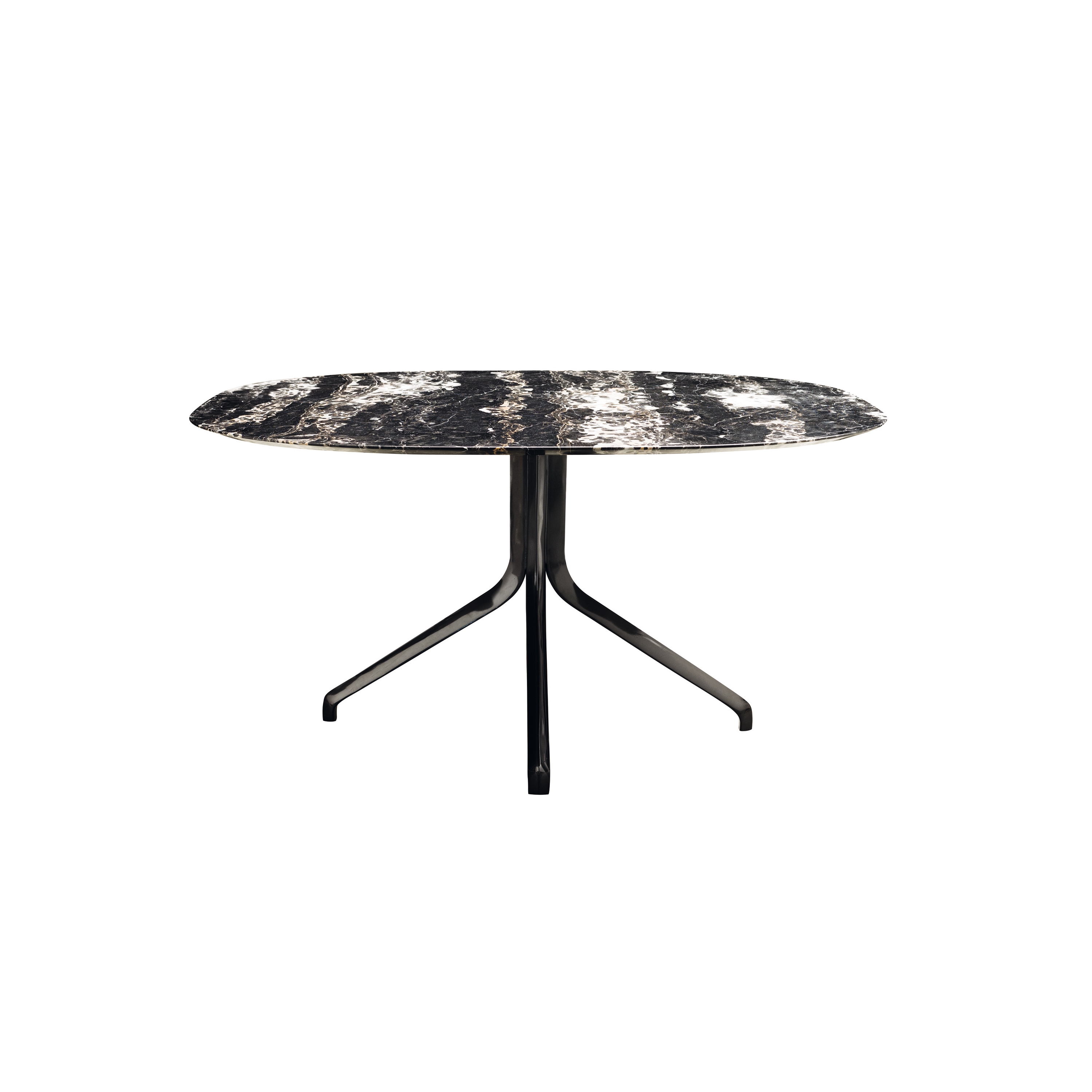 Display product Claydon from manufacturer Minotti