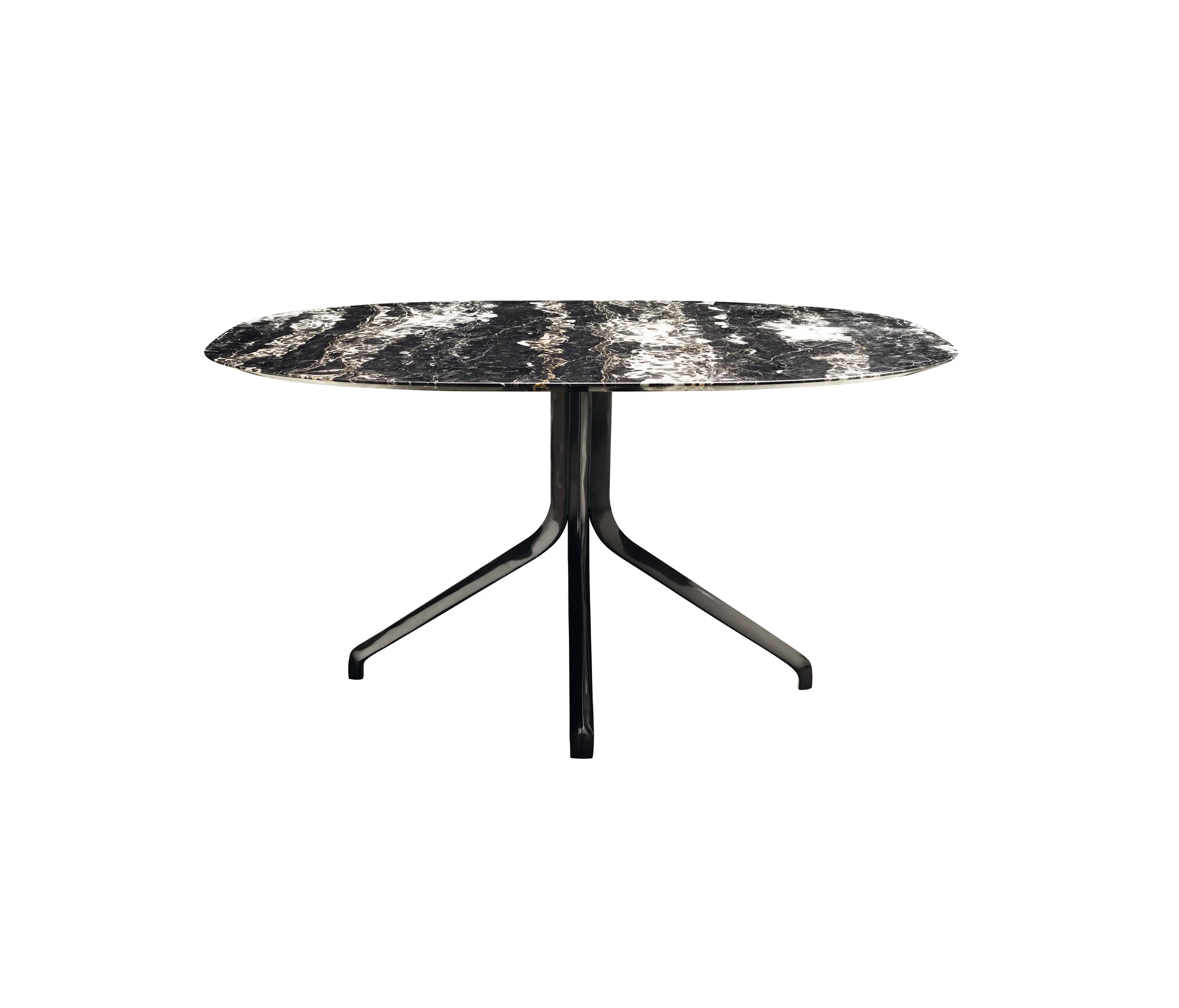 Minotti - Claydon