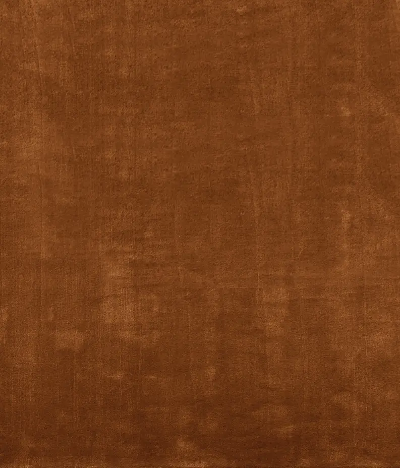 Minotti - Dibbets