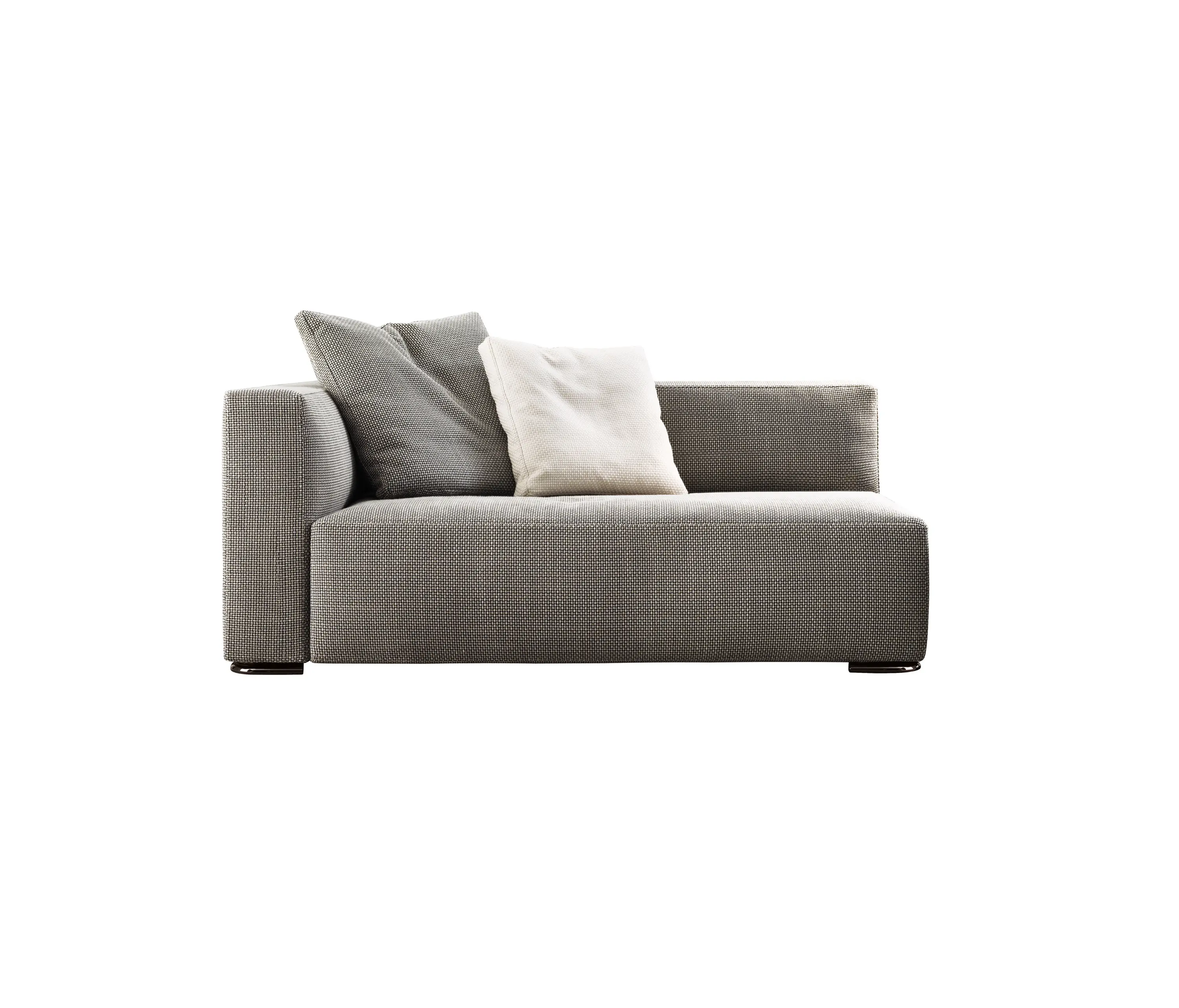 Minotti - Donovan