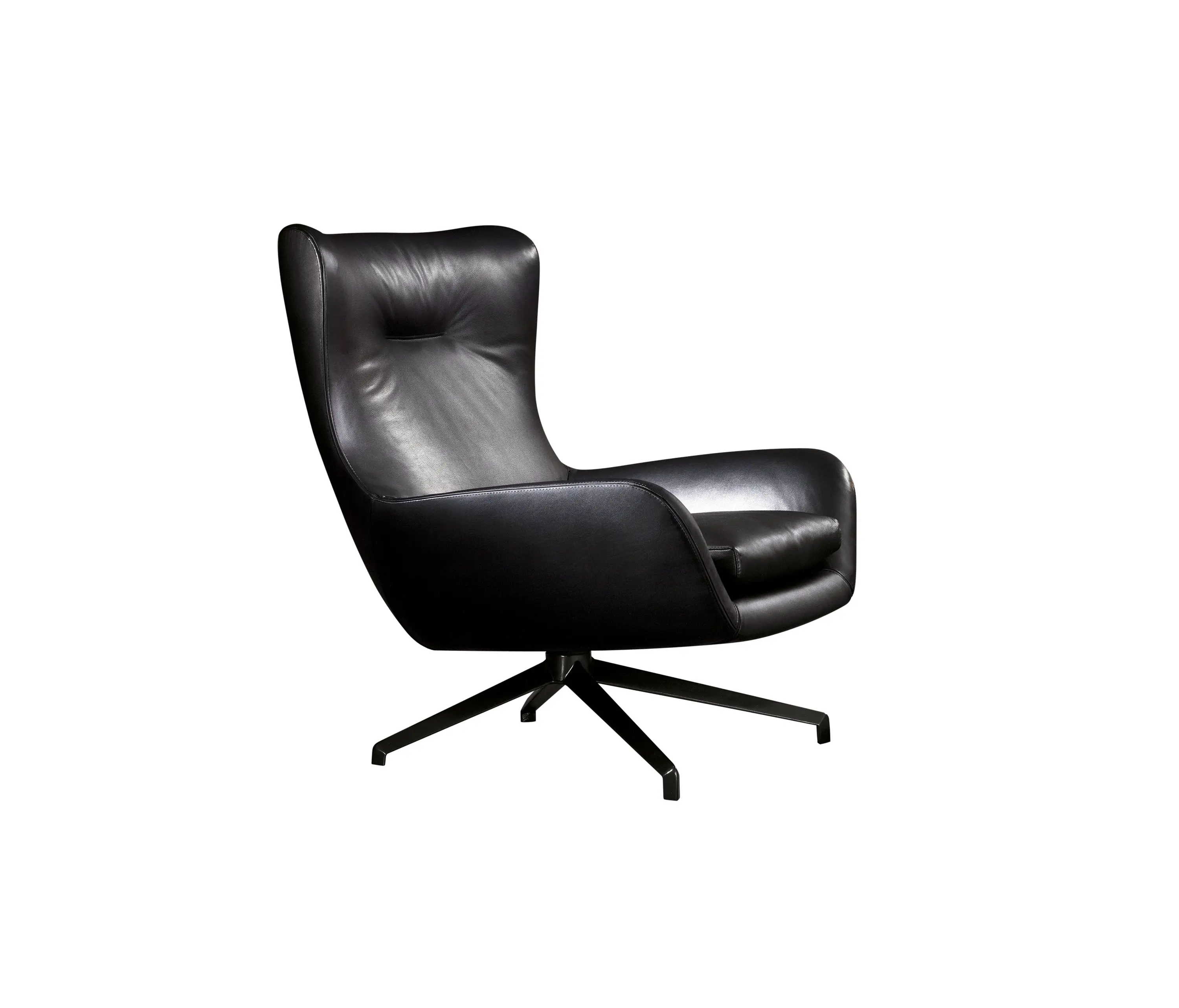 Minotti - Jensen Bergère