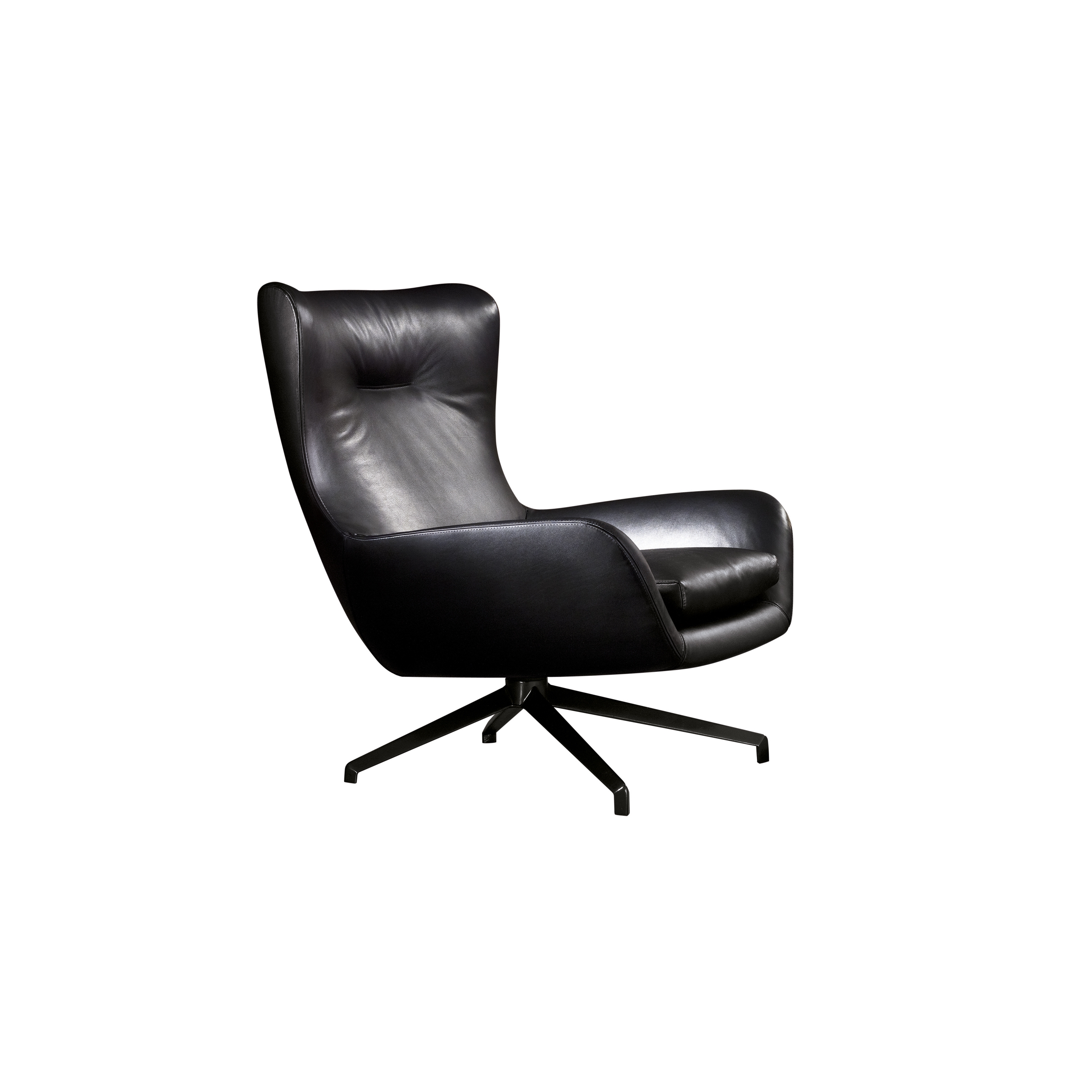 Produkt Jensen Bergère des Herstellers Minotti anzeigen