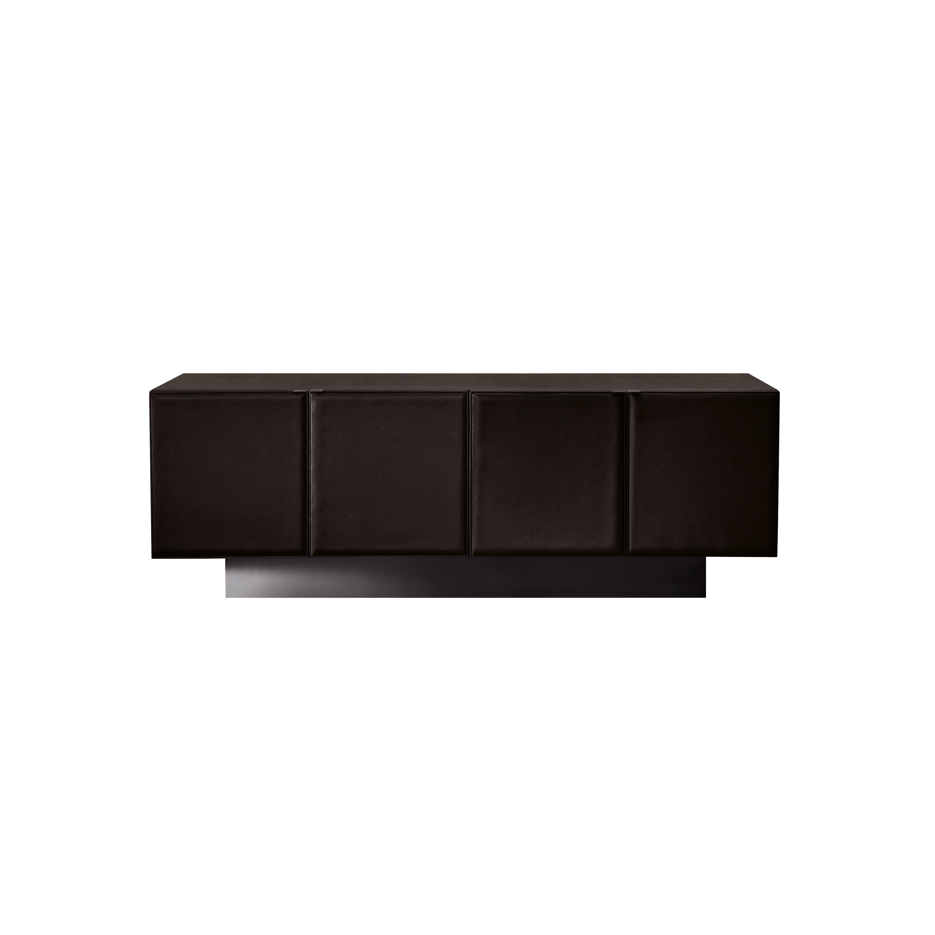 Display product Morrison from manufacturer Minotti