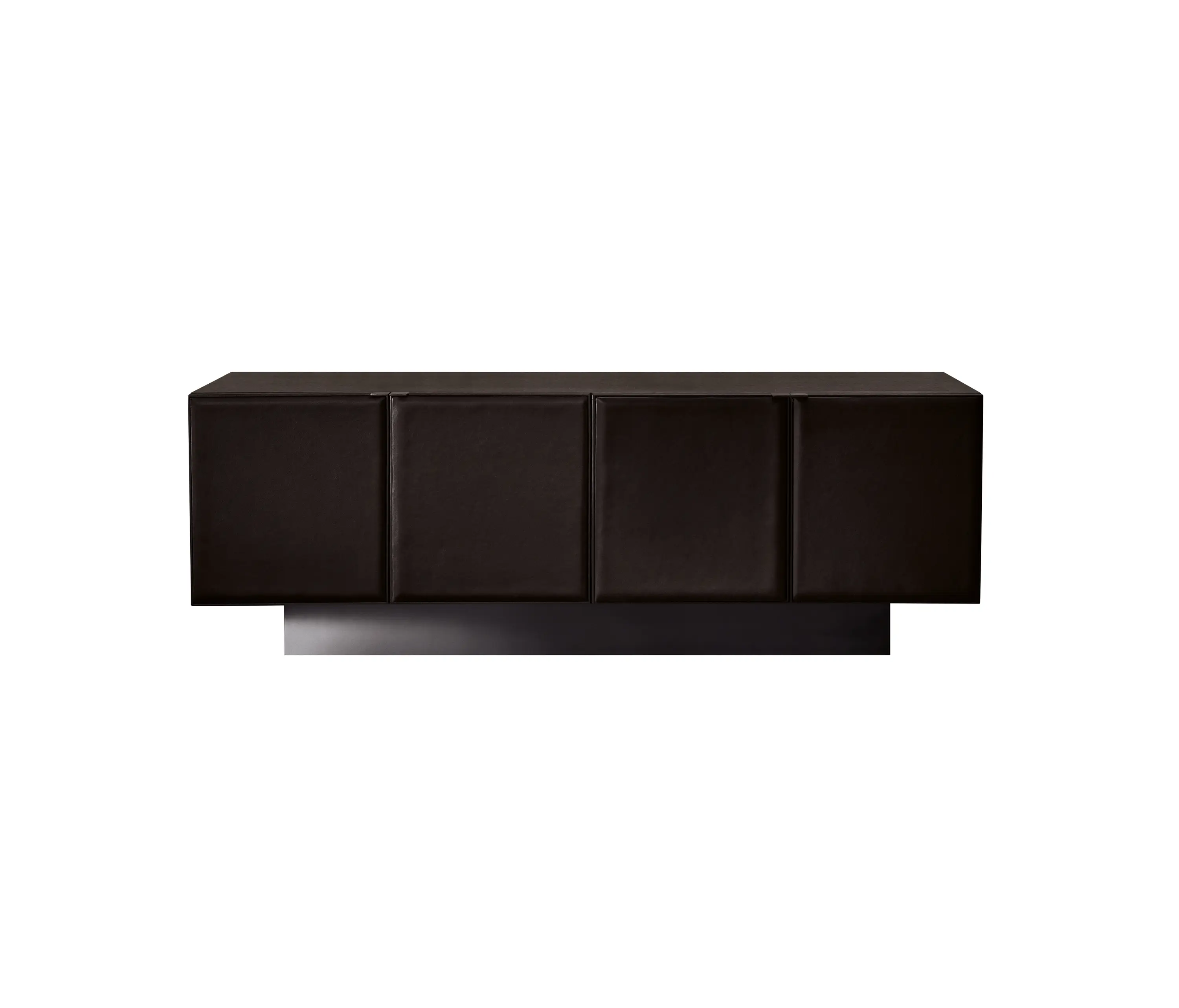 Minotti - Morrison
