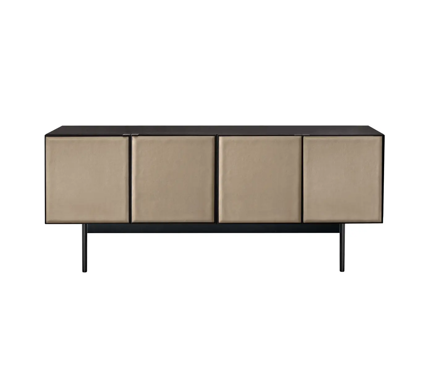 Minotti - Morrison
