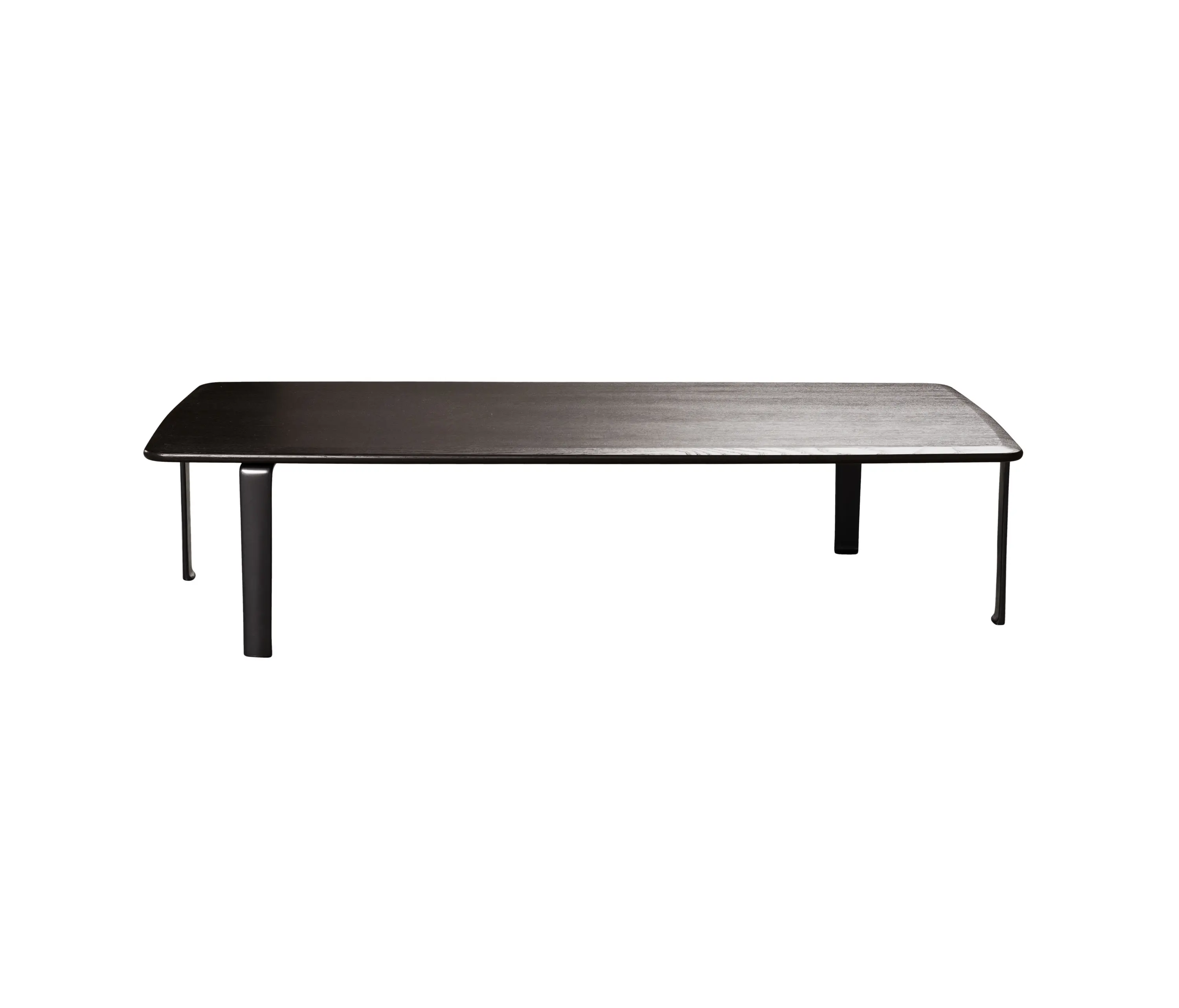 Minotti - Perry