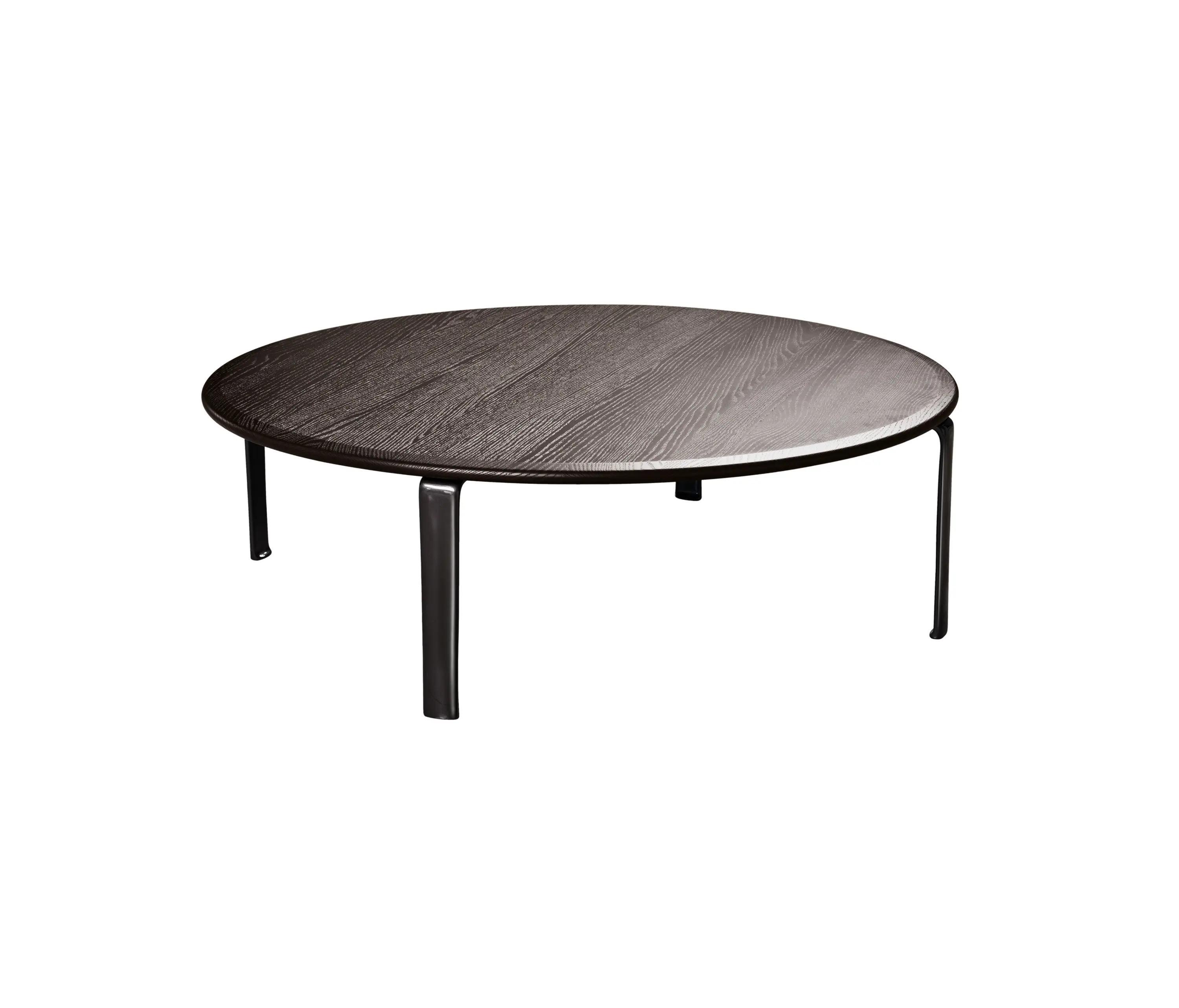Minotti - Perry