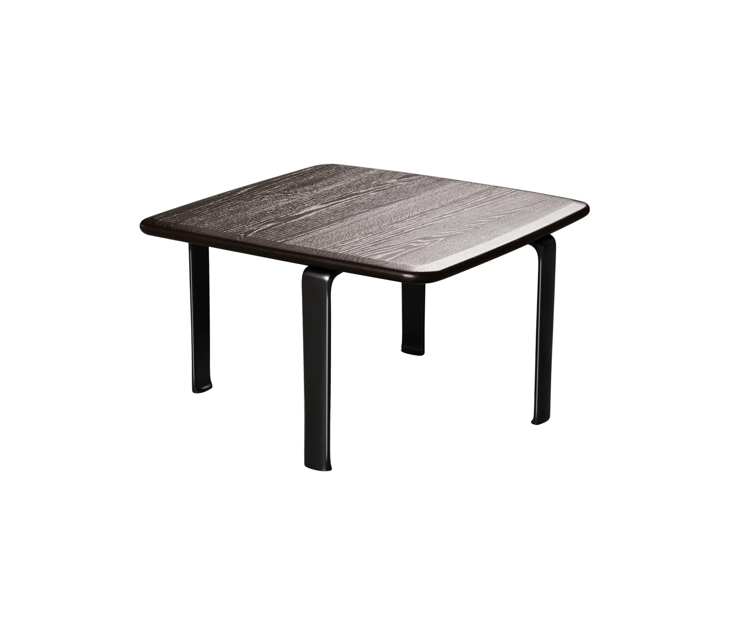 Minotti - Perry