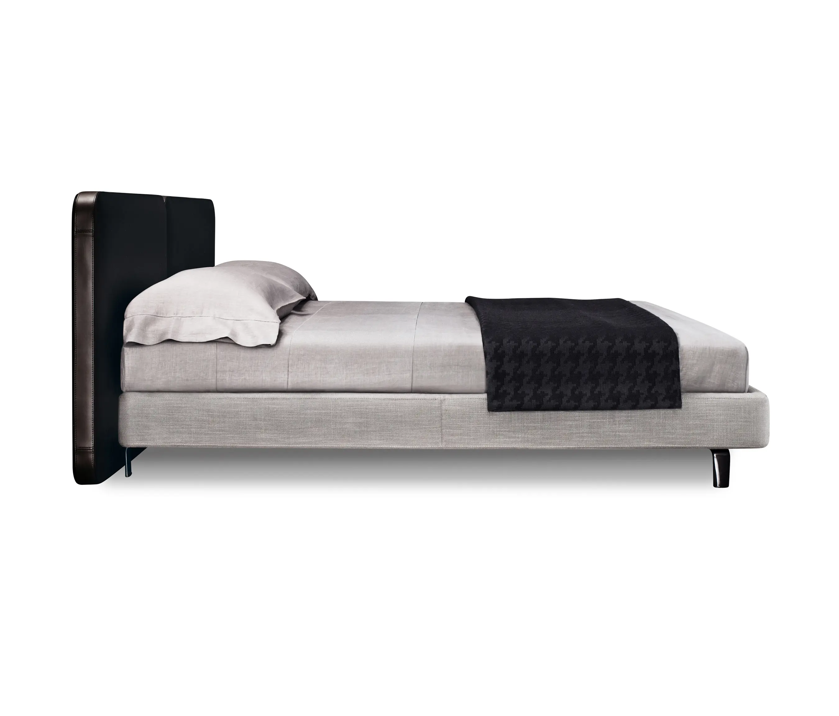 Minotti - Tatlin