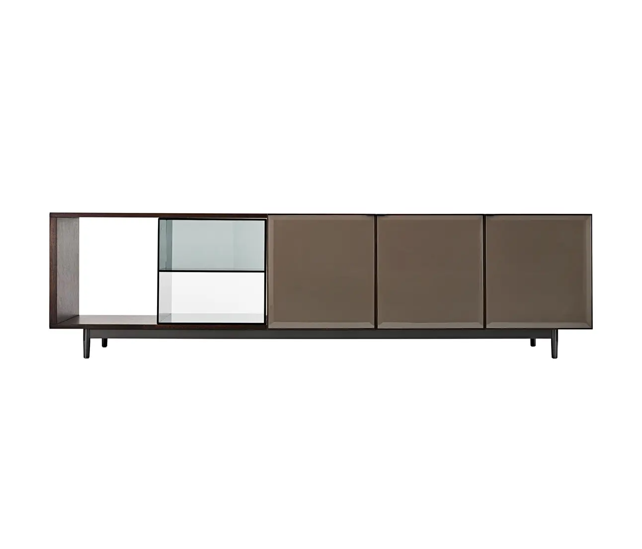 Minotti - Morrison