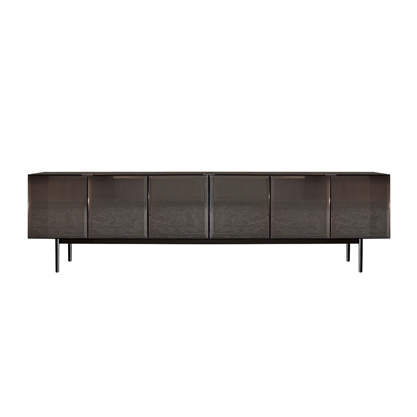 Produkt Morrison des Herstellers Minotti anzeigen