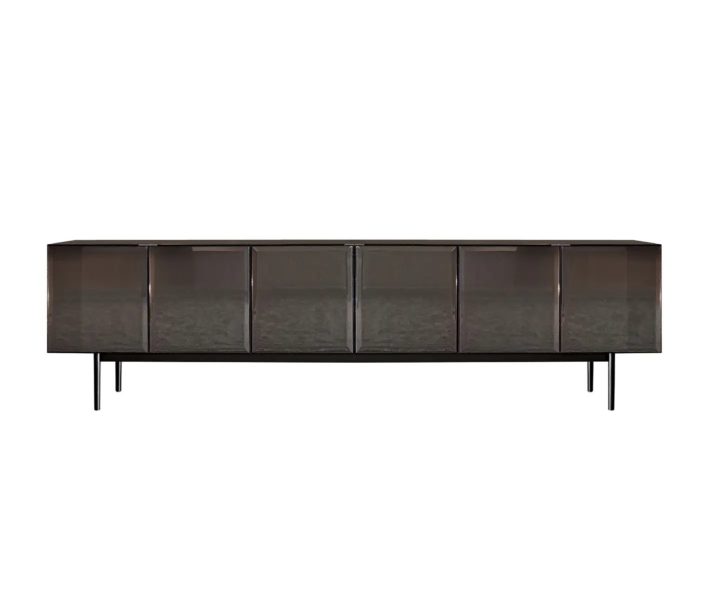 Minotti - Morrison